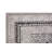 Geometric Indoor Rug-1220628937