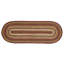 Chemin de table Annabelle-20997607