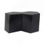 Ensemble de tables basses Modern-1912322094