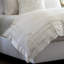 Vendome Duvet Cover-26226516-26226517