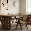 Fulmer-681906571