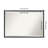 Mettawa Flat Wall Mirror-1249859773-1249808369