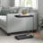 Amedee End Table-645957977