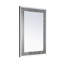 Miroir d'appoint Stough
