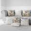 Coussin Three Oies-111763069-111763073