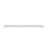 Elite Global Solutions Melamine Cheese Board-41411234
