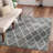 Algird Geometric Indoor Rug-1950208546