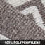 Caylon Machine-washable Anti-Fatigue Mat-2043838466-1995204456