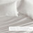 4 Piece Delicate Details Pattern Sheet Set-98636015-97832690