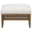 Wainscott Ottoman-1681327693-1681327822