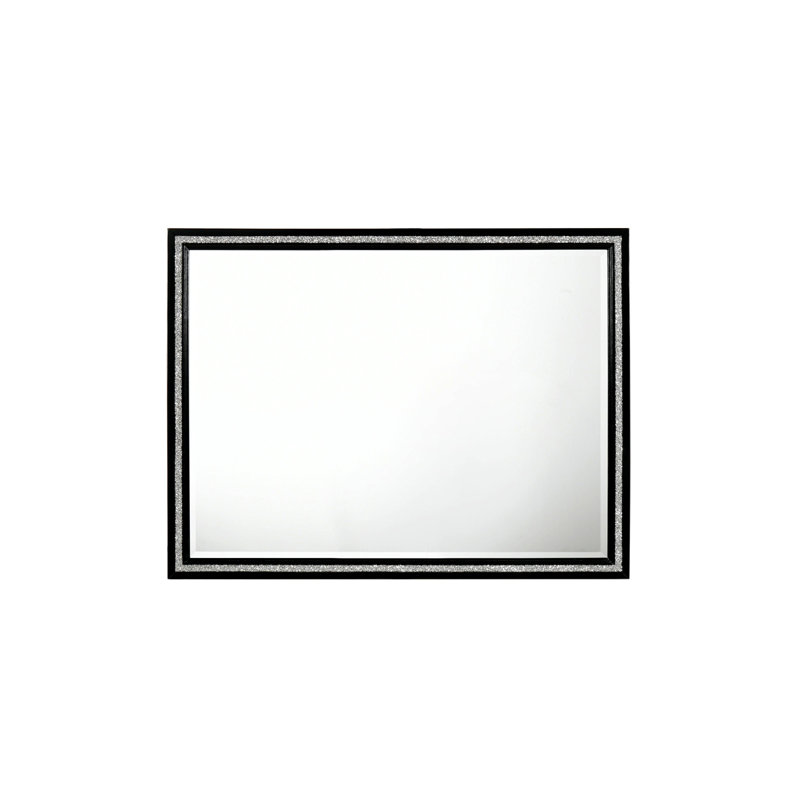 Miroir Haiden
