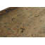 One-of-a-Kind 15'3x28' Hand Knotted Area Rug