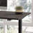 Adjustable Metal Base Standing Desk-423028415-423028403
