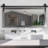 Neidig Flat Mirror-1323787347-1323787348