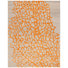 Orange/Grey
