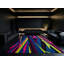 Tapis Quantum Drift-1061702374