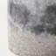 Vase de table Mishal-1651165582