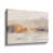 Wrapped Canvas