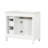 Classic Storage Bathroom Vanity