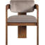 Chaise rembourrée Sacha Frink-1870696398-1870696410