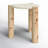 Pacetti End Table