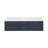 Castor 72" Wall Mounted Double Bathroom Vanity Set-82339804-82339805