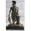 Figurines et sculptures