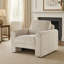 Fauteuil d'appoint Hampden-682737401