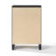 Commode Stokes-1960040930