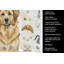 Serviette de cuisine Coffee Bar-1234934531