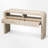 52.03" Console Table-100700377