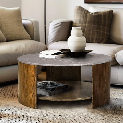 Table basse Splendid
