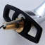 Juno Commercial and Residential Trio Automatic Electronic Sensor Faucet