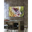 Parvez Taj - Wrapped Canvas Print-16671209