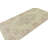 Rectangle Wool Area Rug