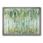 Cadre photo « the bouleau forest ii », reproduction sur toile-48413276-48413277