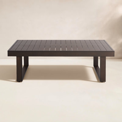 Dwyer 30" Patio Table