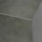 Square Iron Fire Pit-50 000 Btu-2132373250