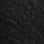 Chaparosa Polyester Bedspread-1189987432-1189987435