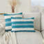  Housse de coussin carré et insert-1141357217