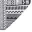 Englewood Indoor / Outdoor Area Rug-1654684134