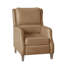 Fauteuil inclinable Schaumburg-1616313601-1616312695-1616312732