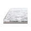 Tapis floral Brandt-124453814-132427105