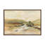 «Valley River» par Silvia Vassileva, reproduction d'art-114332118-114332120