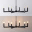 Lustre DEL 35 po Darcy-534619699