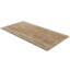 Travertine Striato 18x36 Honed & Filled Travertine Tile