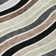 Machine Washable Indoor/Outdoor Micelotta ACN2333 Stripes Rug