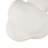 Bia Ceramic Abstract Table Vase-98716368