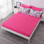 Ensemble de draps 6 pièces Polycotton-508151492-507846113