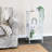 Linco Bookcase-132804580